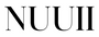 NUUII