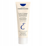Embryolisse Lait-Creme Concentre | Krem odżywczo-nawilżający 75ml