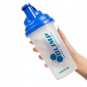 Olimp Shaker Premium 700 ml - Profesjonalny Bidon do Mieszania Odżywek