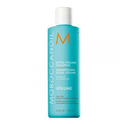 Moroccanoil Volume Szampon do włosów cienkich 250 ml