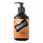 Proraso Wood Spice Balsam do brody 300 ml | Pielęgnacja mężczyzn