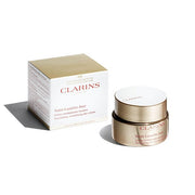 Clarins Nutri-Lumiere Jour Krem rewitalizujący do twarzy 50 ml