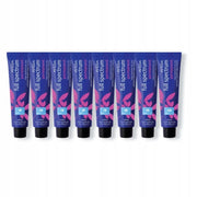 Aveda Full Spectrum Farba do włosów 3N, wegańska, 80g