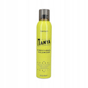 Kemon Hair Manya Pianka do Stylizacji Zwiększająca Objętość 250ml