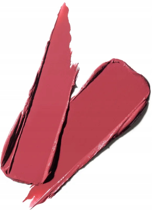 MAC Satin Lipstick Amorous - pomadka do ust, 3g