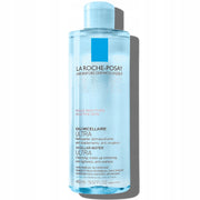 La Roche-Posay Płyn Micelarny Ultra Sensitive Skóra Wrażliwa 400ml
