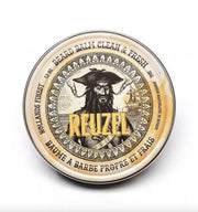 Reuzel Balsam do brody Clean & Fresh 35g