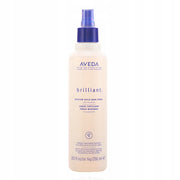 Aveda Brilliant Spray do włosów średnich | Profesjonalny | 250 ml