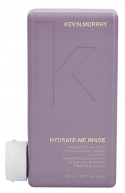 Kevin Murphy Hydrate Me Rinse - Odżywka nawilżająco-wygładzająca do włosów