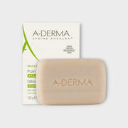 a-derma kostka dermatologiczna 100g