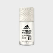 Adidas Pro Invisible 50 ml, skuteczny antyperspirant dla kobiet