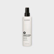 alter ego hasty too spray dodający objętość włosom cienkim 50ml