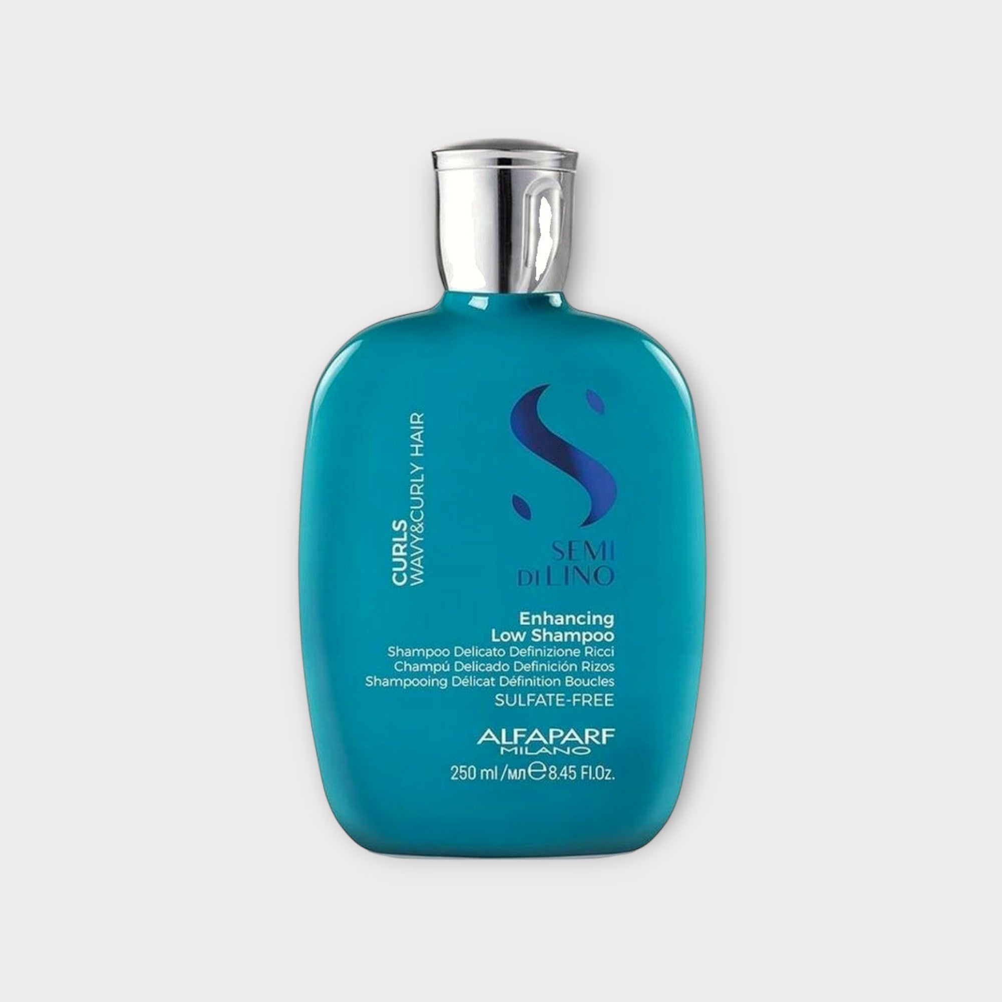 Vichy Anti-Trace Antyperspirant w Sprayu 48h 125ml - spray antyperspirant