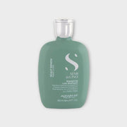 Alfaparf szampon 250 ml, wzmocnienie i pobudzenie