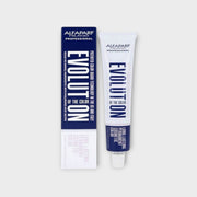 Alfaparf Evolution Farba 11.02, 100 ml - super rozjaśniający irysowy blond, profesjonalny kolor