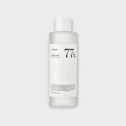 SVR Physiopure Woda Micelarna 500 ml - oczyszczanie skóry twarzy