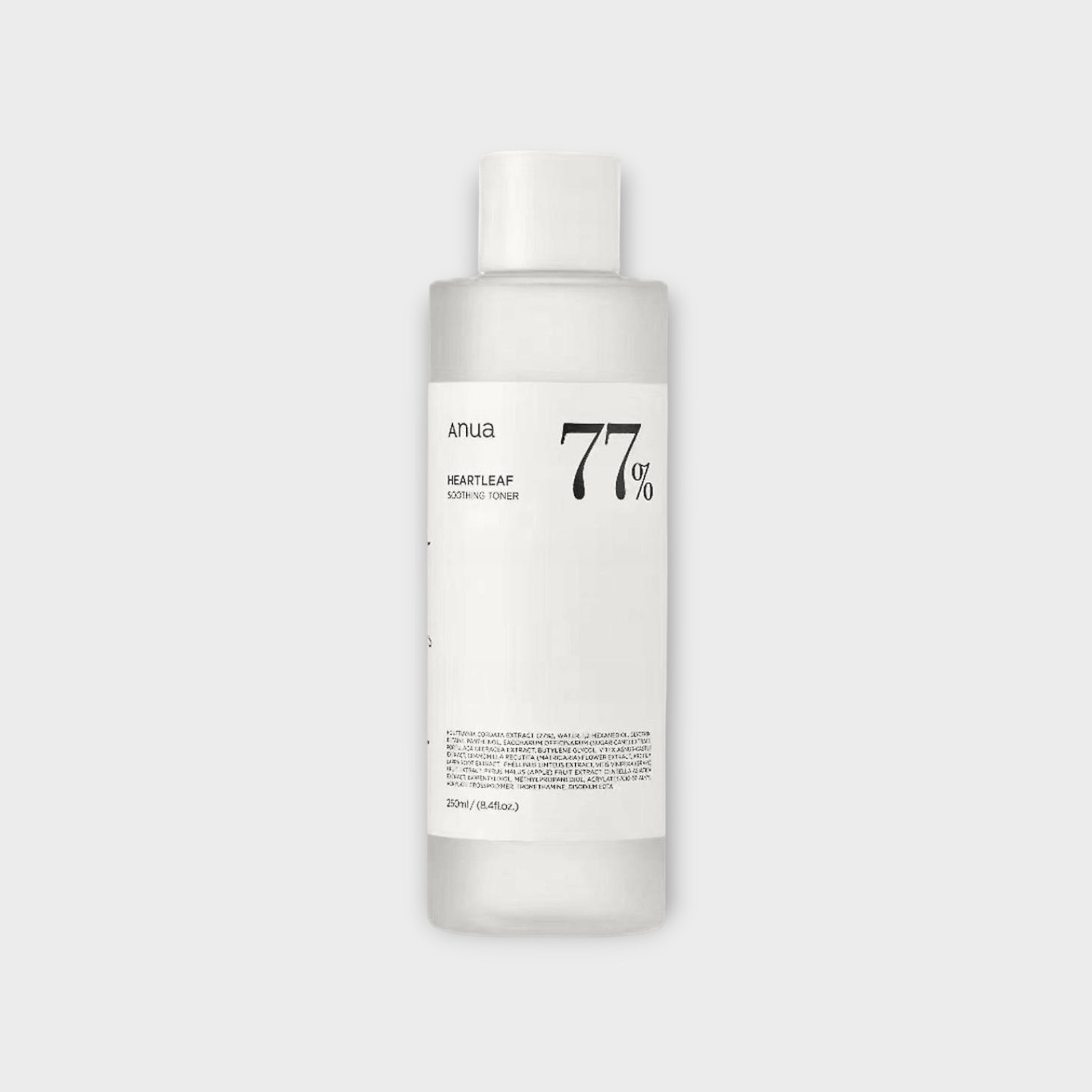 SVR Physiopure Woda Micelarna 500 ml - oczyszczanie skóry twarzy