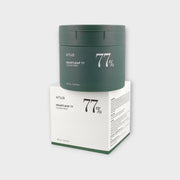 Anua Heartleaf 77% Toner Pad 70 pcs - do skóry wrażliwej