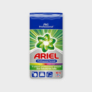 Ariel proszek do prania kolorów 10 kg