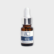 Arkada's Serum TC16 11 ml - Serum na przebarwienia i zmarszczki