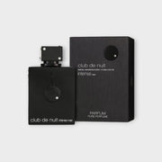 Perfumy Armaf Club de Nuit Intense Man 150 ml