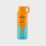 Dezodorant Armaf Odyssey Mandarin Sky dla mężczyzn, 200 ml