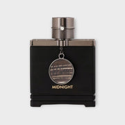woda perfumowana męska, Armaf Dubai Nights, intensywny zapach dla mężczyzn
