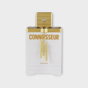 Armaf Connoisseur Women EDP 100ml - woda perfumowana o wyrazistym zapachu dla kobiet