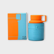 Woda perfumowana Armaf Odyssey Mandarin Sky 100 ml edycja limitowana