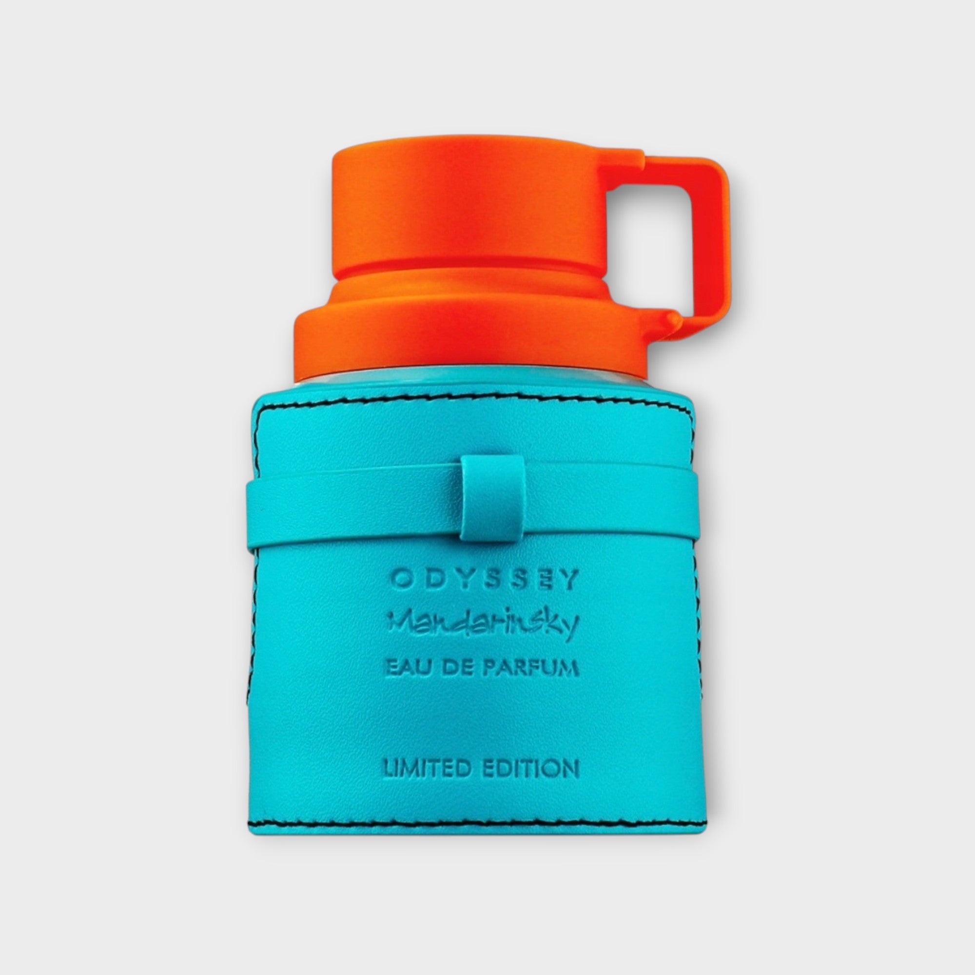 Perfumy arabskie Armaf Odyssey Mandarine Sky EDP 60 ml