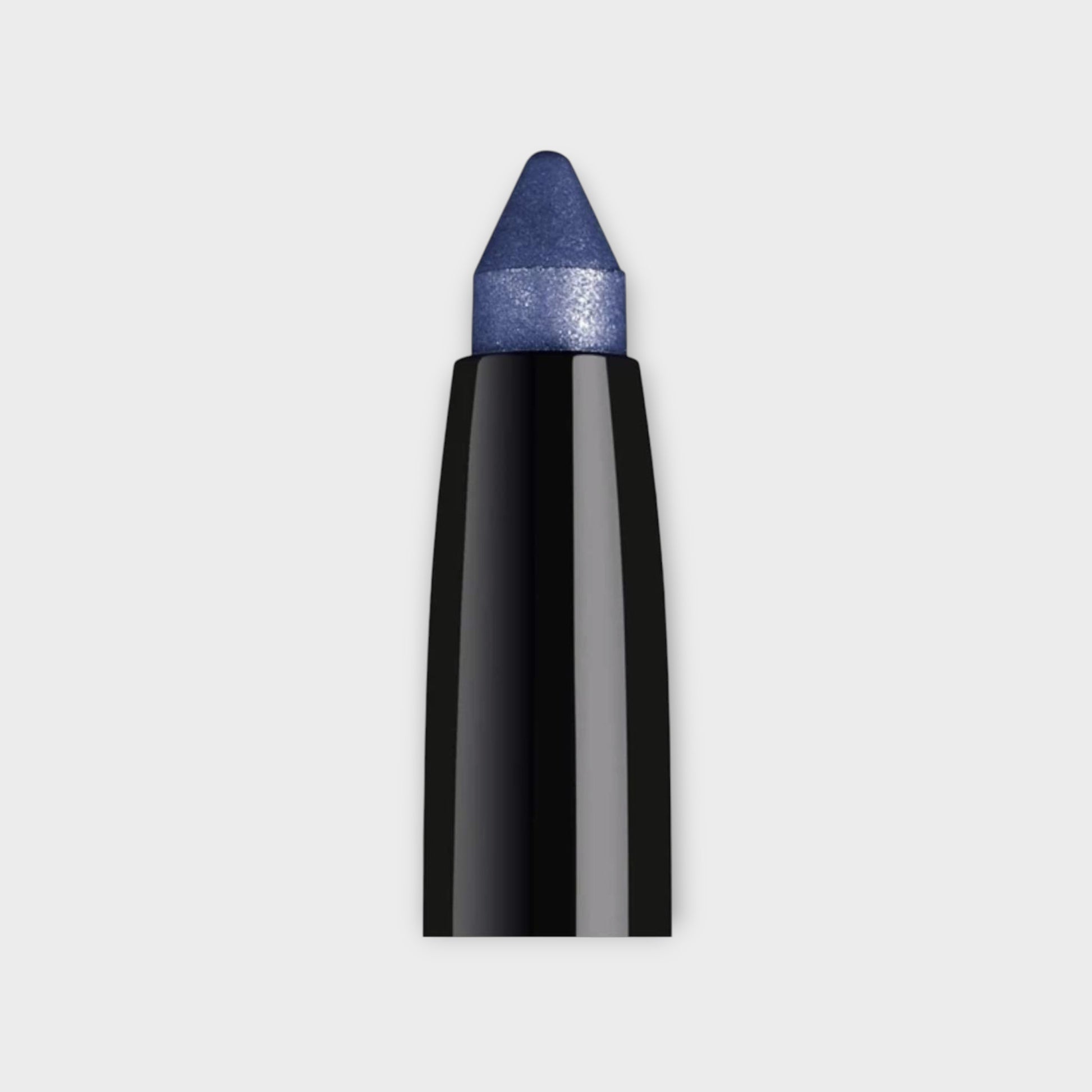 Uriage Hyseac Hydra Krem 40ml - krem nawilżający do skóry tłustej i wrażliwej