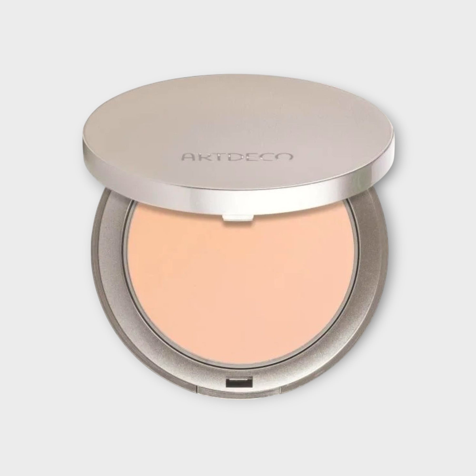 GRECKA Oliwa z Oliwek Extra Virgin Voliotis Family 1L Puszka - oliwa extra virgin w puszce