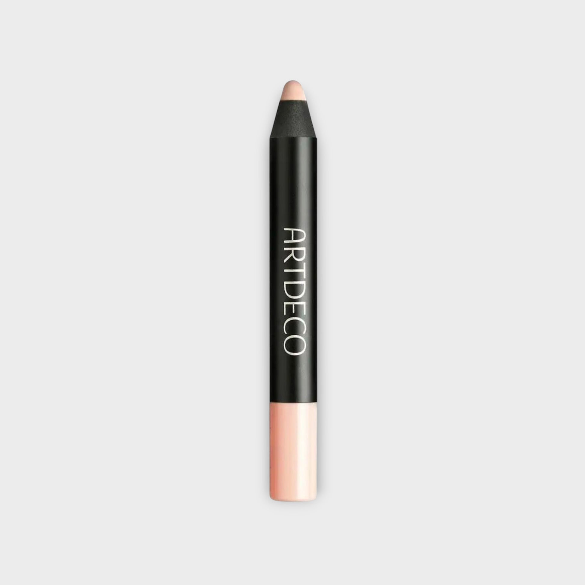 Korektor ArtDeco Camouflage Stick 3, odcień Decent Pink, idealny do ukrywania niedoskonałości