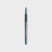 Artdeco Mineral Eye Styler 89 - kredka do oczu, niebieski kwiat bławatka