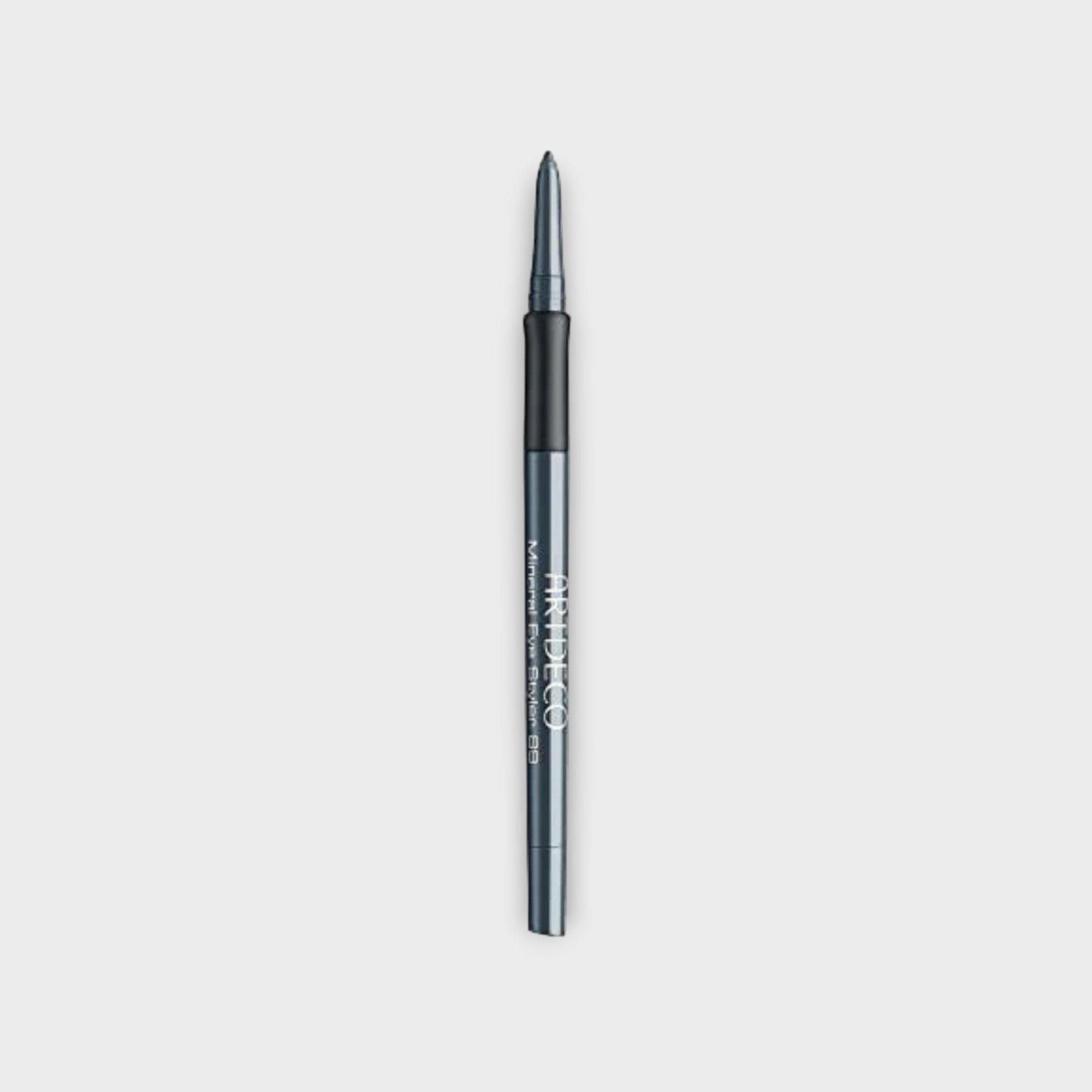 Artdeco Mineral Eye Styler 89 - kredka do oczu, niebieski kwiat bławatka