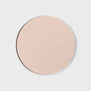 Mineralny puder prasowany Artdeco 02 Light Ivory - do cery wrażliwej, refill