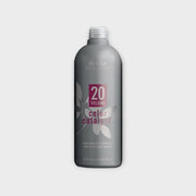 Aveda Color Catalyst Odżywka Kremowa do Włosów 887 ml - Profesjonalna Odżywka do Włosów