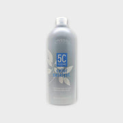 Aveda Color Catalyst Odżywka w Kremie do Włosów 887 ml - Odżywka do Włosów z Intensywnym Działaniem