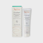 Avene Cicalfate krem naprawczy 40 ml do skóry wrażliwej
