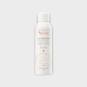 Avene spray 300 ml, woda termalna do skóry wrażliwej