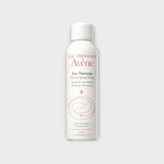 Tonik Nawilżający 250ml BIODERMA HYDRABIO - tonik do nawilżenia skóry