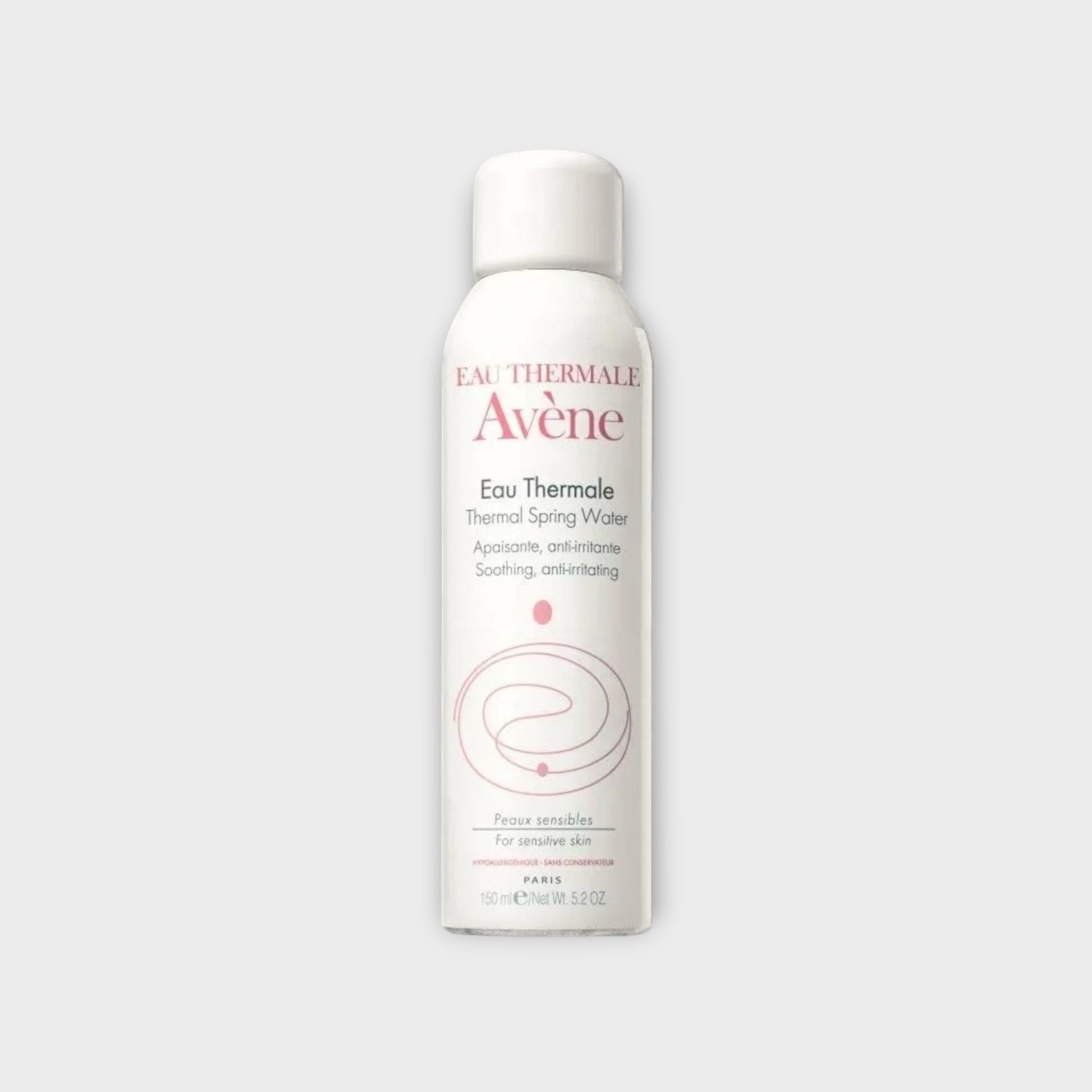 Tonik Nawilżający 250ml BIODERMA HYDRABIO - tonik do nawilżenia skóry
