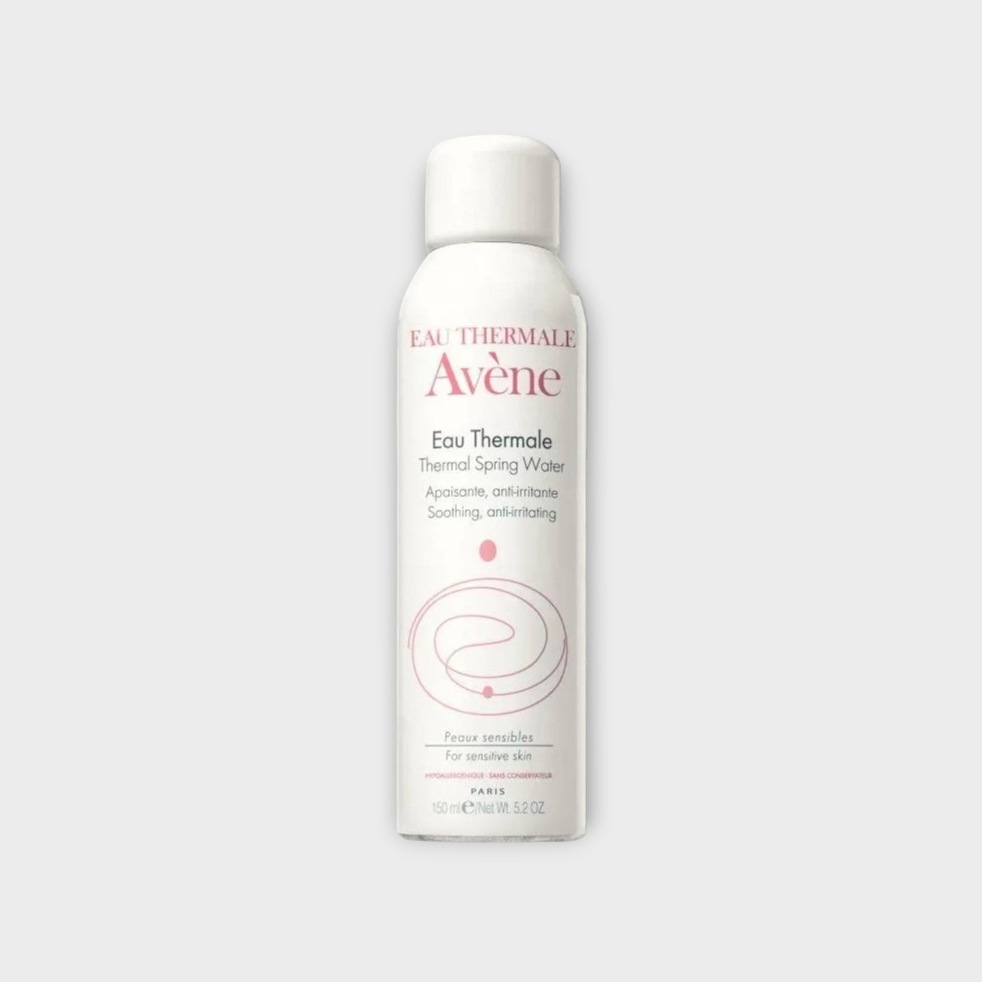 Tonik Nawilżający 250ml BIODERMA HYDRABIO - tonik do nawilżenia skóry