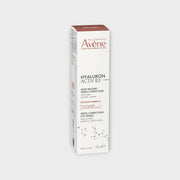Krem pod oczy Avène Hyaluron Activ B3 o potrójnym działaniu 15 ml