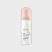 Pianka oczyszczająca Avène Cleansing Foam do cery normalnej i mieszanej
