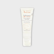 Avene Tolerance Control Balsam Do Nadwrażliwej Twarzy 40 ml - Balsam do skóry nadwrażliwej