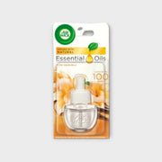 Air Wick wkład do elektrycznego odświeżacza powietrza Biała Wanilia 19 ml