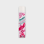 Suchy szampon Batiste Blush 200 ml do odświeżania włosów