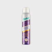 Batiste Heavenly suchy szampon - szybka odświeżenie włosów i zwiększenie objętości