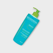 Montibello Hop Smooth Hydration Mask 200 ml - nawilżenie, wygładzenie włosów